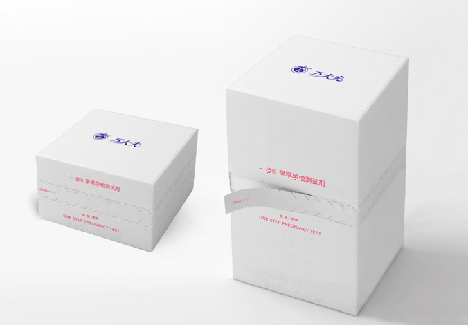 萬華普曼生物工程有限公司