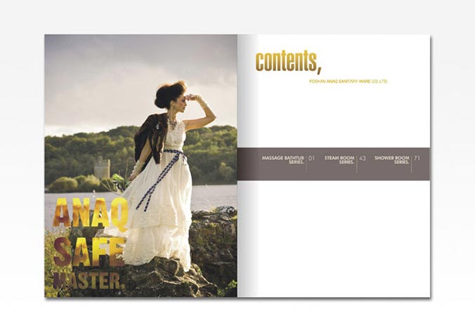 畫冊設計，標志設計，VI設計，交互設計，包裝設計，空間導示，數志視頻，廣告創意設計，博納設計