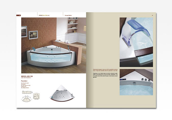 畫冊設計，標志設計，VI設計，交互設計，包裝設計，空間導示，數志視頻，廣告創意設計，博納設計