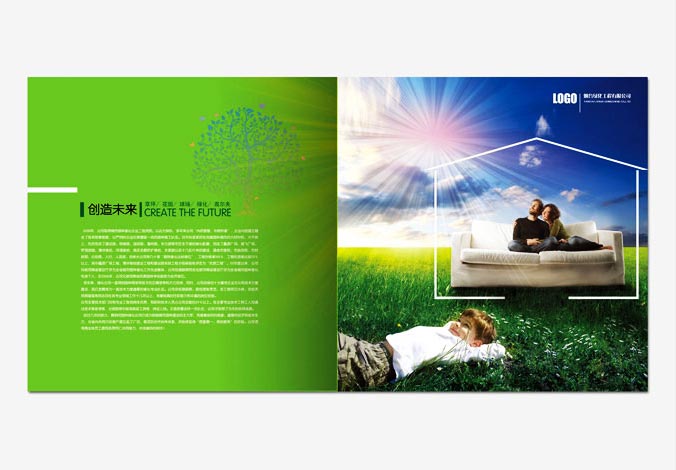 畫冊設計，標志設計，VI設計，交互設計，包裝設計，空間導示，數志視頻，廣告創意設計，博納設計