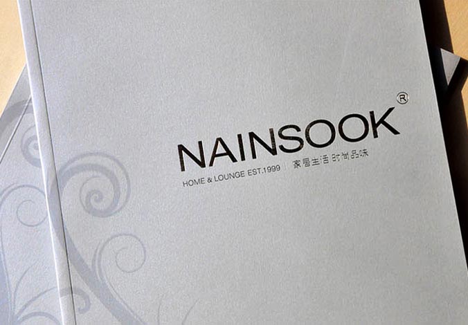 畫冊設計，裝幀設計，廣告設計，邀請函設計，卡片設計，標志設計，博納設計公司，北京設計公司