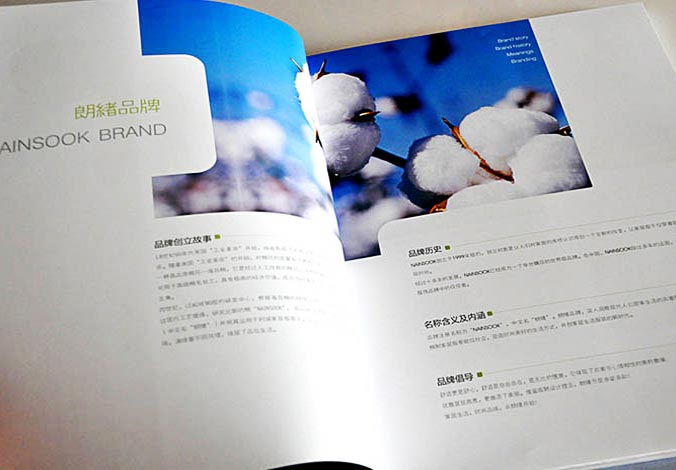 畫冊設計，標志設計，VI設計，交互設計，包裝設計，空間導示，數志視頻，廣告創意設計，博納設計