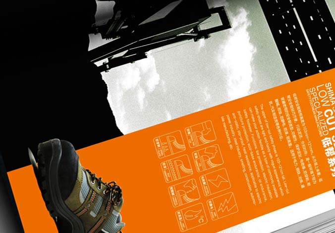 畫冊設計，標志設計，VI設計，交互設計，包裝設計，空間導示，數志視頻，廣告創意設計，博納設計