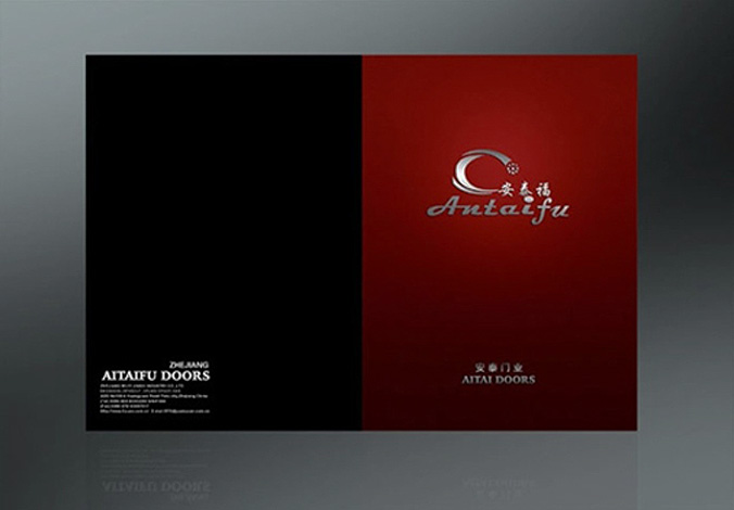 畫冊設計，標志設計，VI設計，交互設計，包裝設計，空間導示，數志視頻，廣告創意設計，博納設計