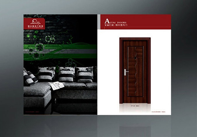 畫冊設計，標志設計，VI設計，交互設計，包裝設計，空間導示，數志視頻，廣告創意設計，博納設計