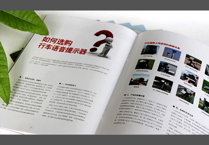 畫冊設計，標志設計，VI設計，交互設計，包裝設計，空間導示，數志視頻，廣告創意設計，博納設計