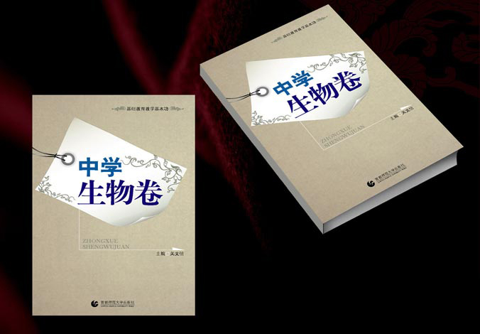 畫冊設計，標志設計，VI設計，交互設計，包裝設計，空間導示，數志視頻，廣告創意設計，博納設計