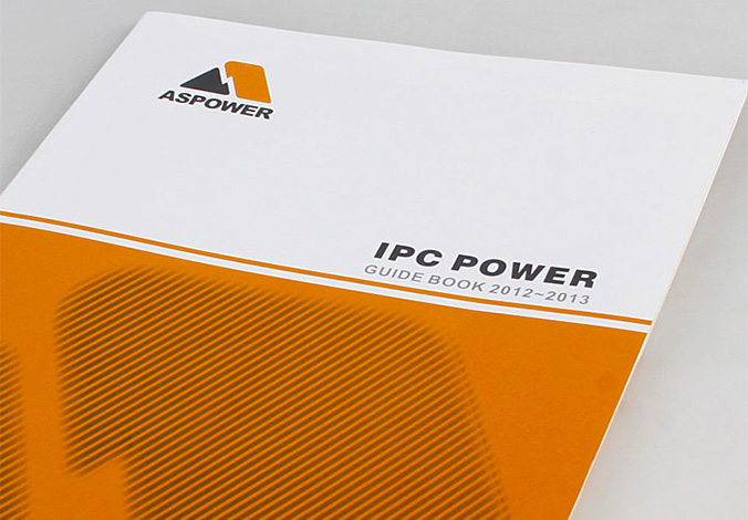 畫冊(cè)設(shè)計(jì)，標(biāo)志設(shè)計(jì)，VI設(shè)計(jì)，交互設(shè)計(jì)，包裝設(shè)計(jì)，空間導(dǎo)示，數(shù)志視頻，廣告創(chuàng)意設(shè)計(jì)，博納設(shè)計(jì)