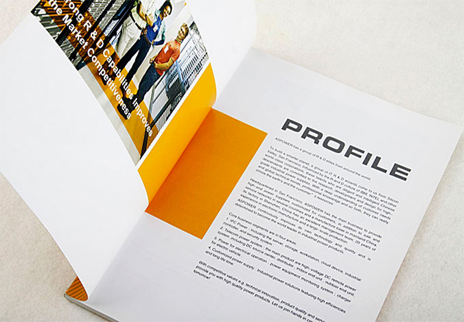 畫冊(cè)設(shè)計(jì)，標(biāo)志設(shè)計(jì)，VI設(shè)計(jì)，交互設(shè)計(jì)，包裝設(shè)計(jì)，空間導(dǎo)示，數(shù)志視頻，廣告創(chuàng)意設(shè)計(jì)，博納設(shè)計(jì)