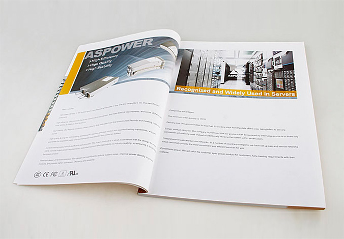 畫冊(cè)設(shè)計(jì)，標(biāo)志設(shè)計(jì)，VI設(shè)計(jì)，交互設(shè)計(jì)，包裝設(shè)計(jì)，空間導(dǎo)示，數(shù)志視頻，廣告創(chuàng)意設(shè)計(jì)，博納設(shè)計(jì)