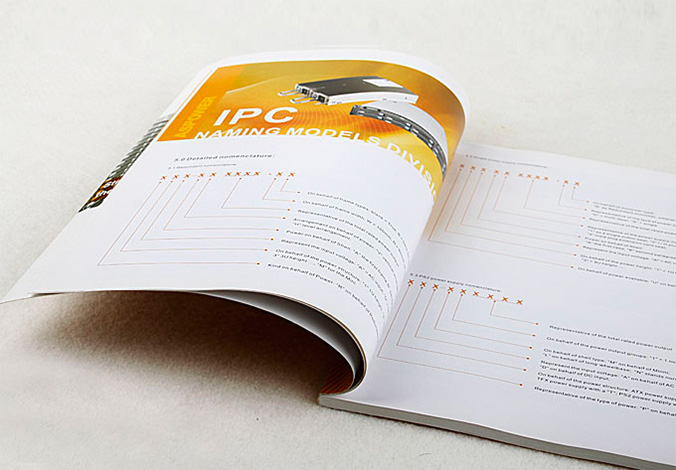 畫冊(cè)設(shè)計(jì)，標(biāo)志設(shè)計(jì)，VI設(shè)計(jì)，交互設(shè)計(jì)，包裝設(shè)計(jì)，空間導(dǎo)示，數(shù)志視頻，廣告創(chuàng)意設(shè)計(jì)，博納設(shè)計(jì)