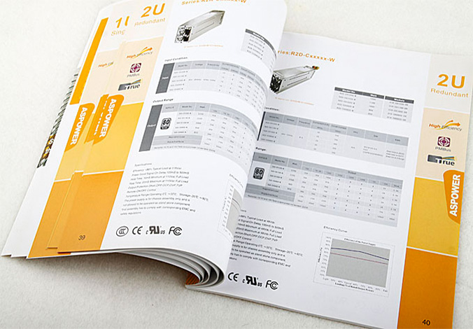 畫冊(cè)設(shè)計(jì)，標(biāo)志設(shè)計(jì)，VI設(shè)計(jì)，交互設(shè)計(jì)，包裝設(shè)計(jì)，空間導(dǎo)示，數(shù)志視頻，廣告創(chuàng)意設(shè)計(jì)，博納設(shè)計(jì)