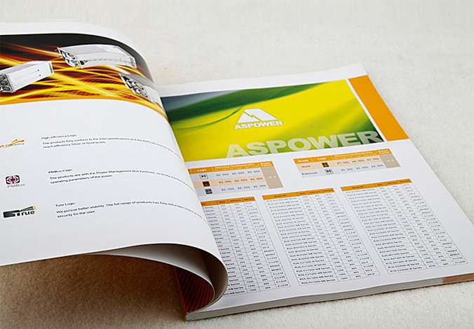 畫冊(cè)設(shè)計(jì)，標(biāo)志設(shè)計(jì)，VI設(shè)計(jì)，交互設(shè)計(jì)，包裝設(shè)計(jì)，空間導(dǎo)示，數(shù)志視頻，廣告創(chuàng)意設(shè)計(jì)，博納設(shè)計(jì)