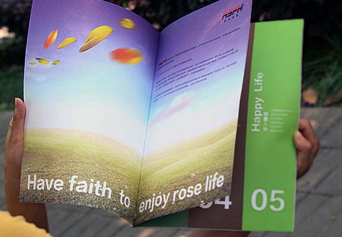 畫冊設計，標志設計，VI設計，交互設計，包裝設計，空間導示，數志視頻，廣告創意設計，博納設計