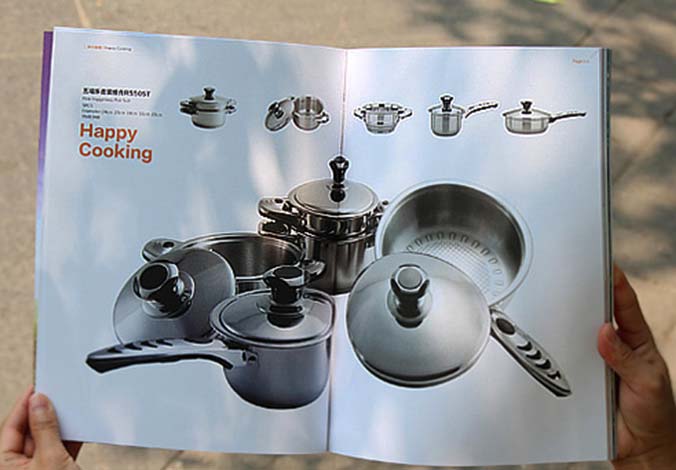 畫冊設計，標志設計，VI設計，交互設計，包裝設計，空間導示，數志視頻，廣告創意設計，博納設計