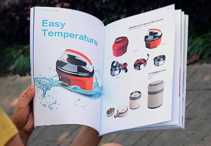 畫冊設計，標志設計，VI設計，交互設計，包裝設計，空間導示，數志視頻，廣告創意設計，博納設計