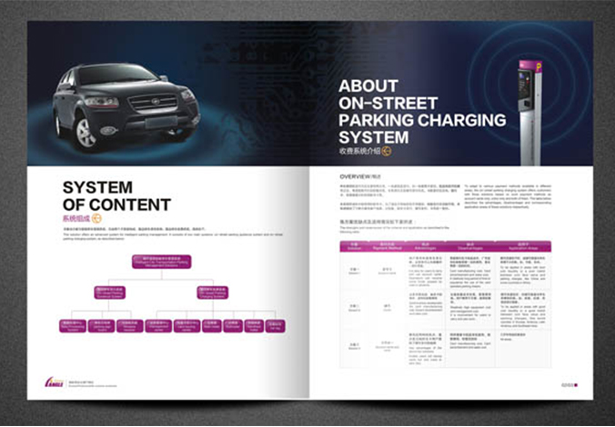 畫冊設(shè)計，標(biāo)志設(shè)計，VI設(shè)計，交互設(shè)計，包裝設(shè)計，空間導(dǎo)示，數(shù)志視頻，廣告創(chuàng)意設(shè)計，博納設(shè)計