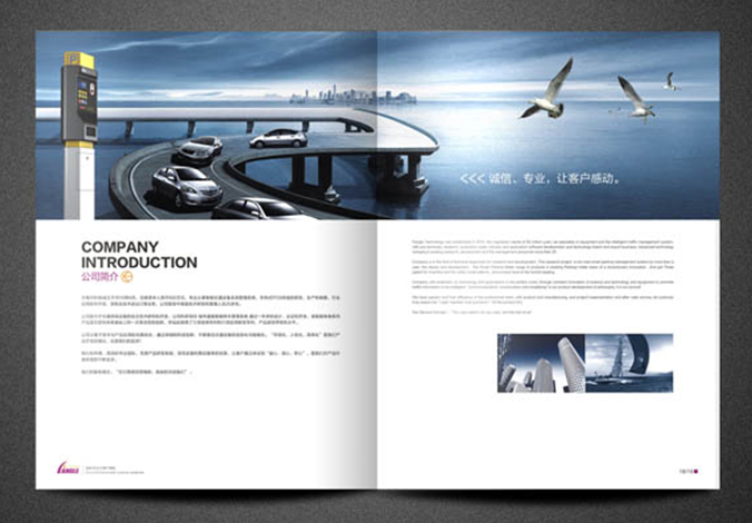 畫冊設(shè)計，標(biāo)志設(shè)計，VI設(shè)計，交互設(shè)計，包裝設(shè)計，空間導(dǎo)示，數(shù)志視頻，廣告創(chuàng)意設(shè)計，博納設(shè)計