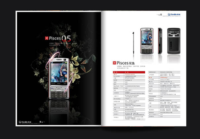 畫冊(cè)設(shè)計(jì)，標(biāo)志設(shè)計(jì)，VI設(shè)計(jì)，交互設(shè)計(jì)，包裝設(shè)計(jì)，空間導(dǎo)示，數(shù)志視頻，廣告創(chuàng)意設(shè)計(jì)，博納設(shè)計(jì)