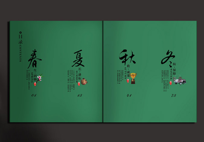 畫冊設計，標志設計，VI設計，交互設計，包裝設計，空間導示，數志視頻，廣告創意設計，博納設計