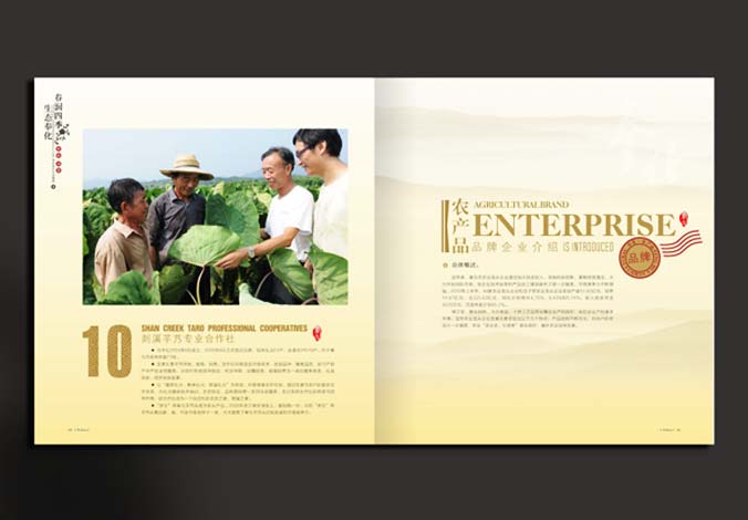 畫冊設計，標志設計，VI設計，交互設計，包裝設計，空間導示，數志視頻，廣告創意設計，博納設計