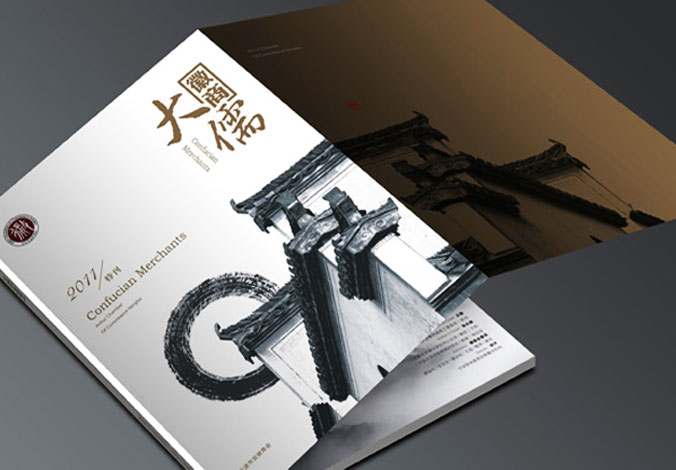 畫冊設(shè)計，標志設(shè)計，VI設(shè)計，交互設(shè)計，包裝設(shè)計，空間導(dǎo)示，數(shù)志視頻，廣告創(chuàng)意設(shè)計，博納設(shè)計