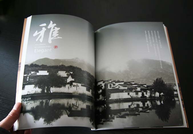 畫冊設(shè)計，標志設(shè)計，VI設(shè)計，交互設(shè)計，包裝設(shè)計，空間導(dǎo)示，數(shù)志視頻，廣告創(chuàng)意設(shè)計，博納設(shè)計