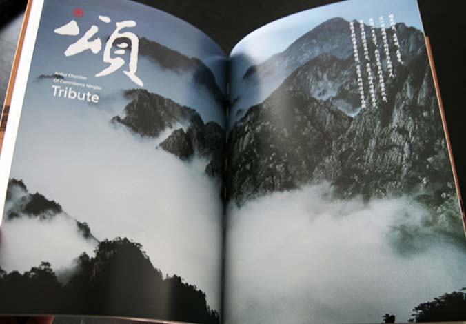 畫冊設(shè)計，標志設(shè)計，VI設(shè)計，交互設(shè)計，包裝設(shè)計，空間導(dǎo)示，數(shù)志視頻，廣告創(chuàng)意設(shè)計，博納設(shè)計