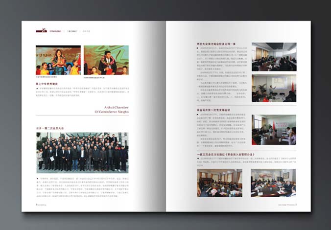 畫冊設(shè)計，標志設(shè)計，VI設(shè)計，交互設(shè)計，包裝設(shè)計，空間導(dǎo)示，數(shù)志視頻，廣告創(chuàng)意設(shè)計，博納設(shè)計