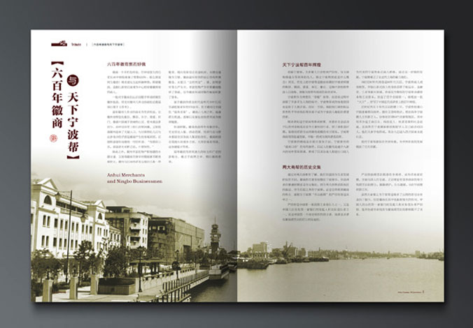 畫冊設(shè)計，標志設(shè)計，VI設(shè)計，交互設(shè)計，包裝設(shè)計，空間導(dǎo)示，數(shù)志視頻，廣告創(chuàng)意設(shè)計，博納設(shè)計