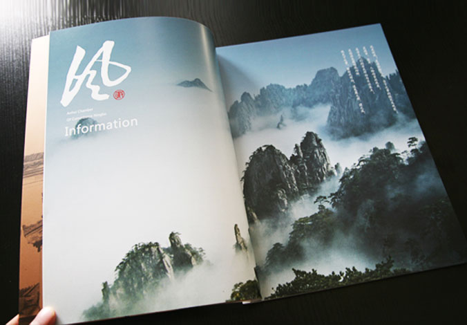 畫冊設(shè)計，標志設(shè)計，VI設(shè)計，交互設(shè)計，包裝設(shè)計，空間導(dǎo)示，數(shù)志視頻，廣告創(chuàng)意設(shè)計，博納設(shè)計