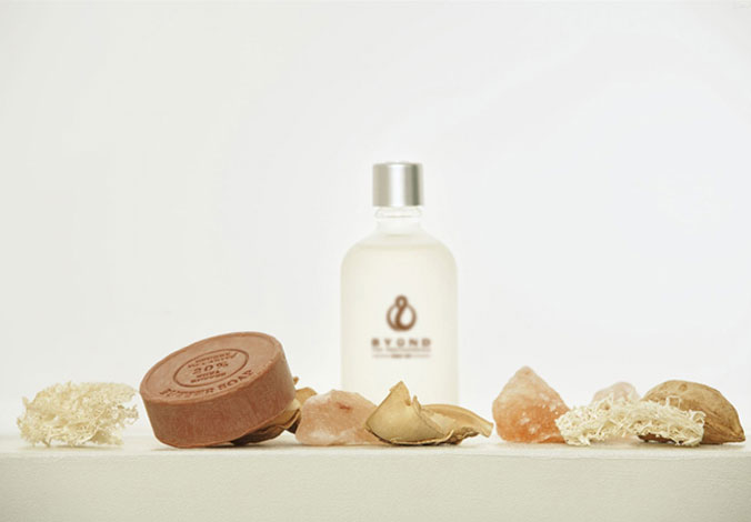 和田保健會所標志設計