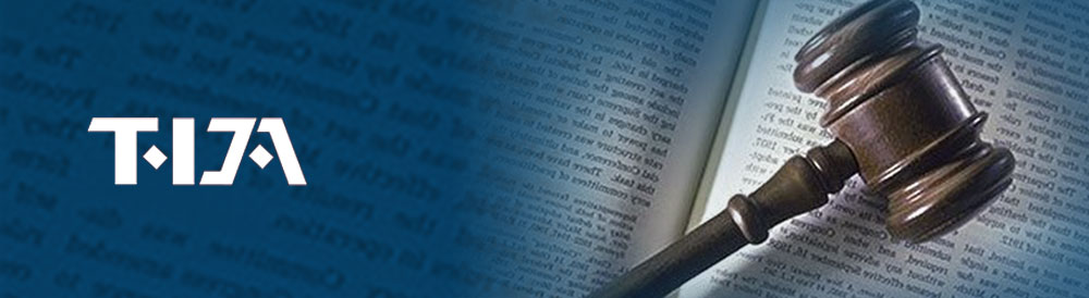 泰和君安稅務師事務所