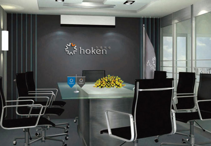 合成興業(yè)   商標設計 標志設計 logo設計 VI設計 品牌設計 北京商標設計 北京標志設計 企業(yè)標志設計 公司標志設計 北京logo設計   北京VI設計 北京品牌設計