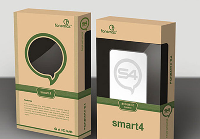 新加坡Fonemax數碼時尚達人