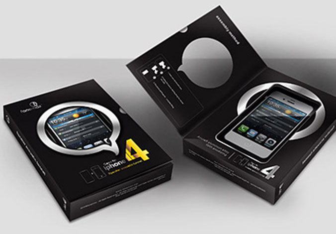 新加坡Fonemax數碼時尚達人