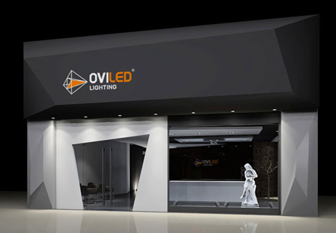 光時代集團 商標設計 標志設計 logo設計 VI設計 品牌設計 北京商標設計 北京標志設計 企業標志設計 公司標志設計 北京logo設計   北京VI設計 北京品牌設計 北京彩頁設計