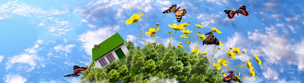 北京首發天人生態景觀有限公司