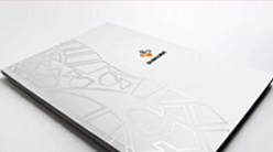 希瑪鞋業有限公司