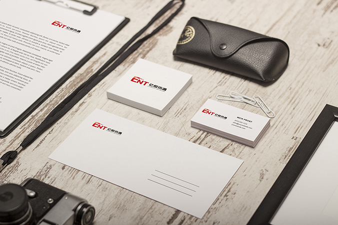 億恒訊通  商標(biāo)設(shè)計(jì) 標(biāo)志設(shè)計(jì) logo設(shè)計(jì) VI設(shè)計(jì) 品牌設(shè)計(jì) 公司商標(biāo)設(shè)計(jì)  企業(yè)標(biāo)志設(shè)計(jì) 公司標(biāo)志設(shè)計(jì) 企業(yè)logo設(shè)計(jì) 企業(yè)VI設(shè)計(jì) 企業(yè)品牌設(shè)計(jì) 北京彩頁設(shè)計(jì)