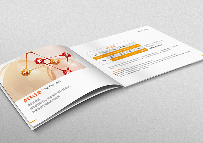 華勝信泰信息產業 畫冊設計 宣傳冊設計 北京彩頁設計 logo設計 商標設計 標志設計 VI設計 VI設計公司 包裝設計 產品包裝設計 包裝盒設計  品牌設計 品牌設計公司 企業logo設計