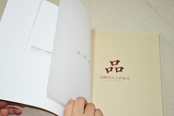 私享農莊 畫冊設計 宣傳冊設計 北京彩頁設計 logo設計 商標設計 標志設計 企業logo設計 VI設計 VI設計公司 品牌設計 品牌設計公司