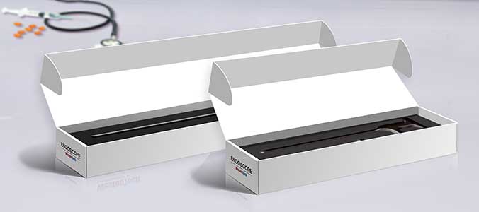 北京威斯頓亞太光電儀器 包裝設計 產品包裝設計 包裝盒設計 畫冊設計 宣傳冊設計 北京彩頁設計 logo設計 商標設計 標志設計 企業logo設計 VI設計 VI設計公司