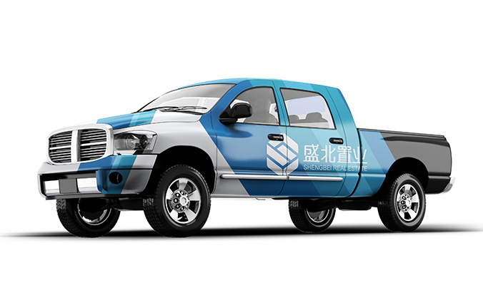 盛北置業(yè) logo設(shè)計(jì) 商標(biāo)設(shè)計(jì) 標(biāo)志設(shè)計(jì) 企業(yè)logo設(shè)計(jì) VI設(shè)計(jì) VI設(shè)計(jì)公司 品牌設(shè)計(jì) 品牌設(shè)計(jì)公司 包裝設(shè)計(jì) 產(chǎn)品包裝設(shè)計(jì) 包裝盒設(shè)計(jì) 畫冊(cè)設(shè)計(jì) 宣傳冊(cè)設(shè)計(jì) 北京彩頁設(shè)計(jì)