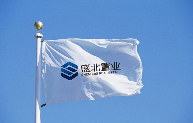 盛北置業(yè) logo設(shè)計(jì) 商標(biāo)設(shè)計(jì) 標(biāo)志設(shè)計(jì) 企業(yè)logo設(shè)計(jì) VI設(shè)計(jì) VI設(shè)計(jì)公司 品牌設(shè)計(jì) 品牌設(shè)計(jì)公司 包裝設(shè)計(jì) 產(chǎn)品包裝設(shè)計(jì) 包裝盒設(shè)計(jì) 畫冊(cè)設(shè)計(jì) 宣傳冊(cè)設(shè)計(jì) 北京彩頁設(shè)計(jì)