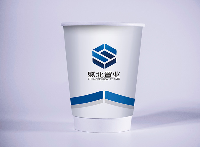 盛北置業(yè) logo設(shè)計(jì) 商標(biāo)設(shè)計(jì) 標(biāo)志設(shè)計(jì) 企業(yè)logo設(shè)計(jì) VI設(shè)計(jì) VI設(shè)計(jì)公司 品牌設(shè)計(jì) 品牌設(shè)計(jì)公司 包裝設(shè)計(jì) 產(chǎn)品包裝設(shè)計(jì) 包裝盒設(shè)計(jì) 畫冊(cè)設(shè)計(jì) 宣傳冊(cè)設(shè)計(jì) 北京彩頁設(shè)計(jì)