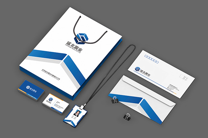 盛北置業(yè) logo設(shè)計(jì) 商標(biāo)設(shè)計(jì) 標(biāo)志設(shè)計(jì) 企業(yè)logo設(shè)計(jì) VI設(shè)計(jì) VI設(shè)計(jì)公司 品牌設(shè)計(jì) 品牌設(shè)計(jì)公司 包裝設(shè)計(jì) 產(chǎn)品包裝設(shè)計(jì) 包裝盒設(shè)計(jì) 畫冊(cè)設(shè)計(jì) 宣傳冊(cè)設(shè)計(jì) 北京彩頁設(shè)計(jì)