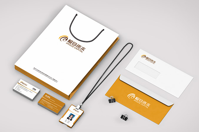 極目資本 logo設(shè)計(jì) 商標(biāo)設(shè)計(jì) 標(biāo)志設(shè)計(jì) 企業(yè)logo設(shè)計(jì) VI設(shè)計(jì) VI設(shè)計(jì)公司 品牌設(shè)計(jì) 品牌設(shè)計(jì)公司 包裝設(shè)計(jì) 產(chǎn)品包裝設(shè)計(jì) 包裝盒設(shè)計(jì) 畫冊設(shè)計(jì) 宣傳冊設(shè)計(jì) 北京彩頁設(shè)計(jì)