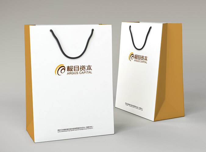 極目資本 logo設(shè)計(jì) 商標(biāo)設(shè)計(jì) 標(biāo)志設(shè)計(jì) 企業(yè)logo設(shè)計(jì) VI設(shè)計(jì) VI設(shè)計(jì)公司 品牌設(shè)計(jì) 品牌設(shè)計(jì)公司 包裝設(shè)計(jì) 產(chǎn)品包裝設(shè)計(jì) 包裝盒設(shè)計(jì) 畫冊設(shè)計(jì) 宣傳冊設(shè)計(jì) 北京彩頁設(shè)計(jì)