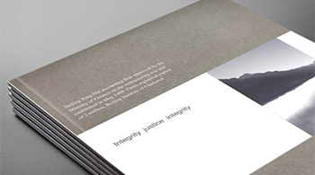 興中海會(huì)計(jì)事務(wù)所